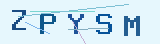 Kode captcha